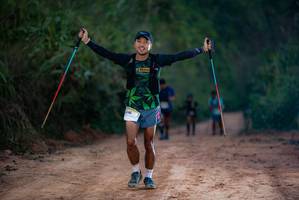 BIB: 
                            <button type="button" onclick="openModal(19455004)" class="btn btn-primary btn-sm float-right btn-popup" data-toggle="modal" data-target=".modal-high-quality">
                        <i class="fas fa-shopping-cart"></i> Add to Cart
                    </button>
                                            <button type="button" onclick="isThisMe(19455004, true)" class="btn btn-success btn-sm float-right btn-popup btn-isme hidden" data-toggle="tooltip" data-placement="bottom" title="นี่คือรูปของคุณใช่ไหม คลิกที่นี่เพื่อเอาเข้าอัลบั้ม">
                        <i class="fas fa-plus"></i> Add to album
                    </button>
                    <button type="button" onclick="isThisMe(19455004, false)" class="btn btn-warning btn-sm float-right btn-popup btn-isnotme hidden">
                        <i class="fas fa-ban"></i> Remove from album
                    </button>